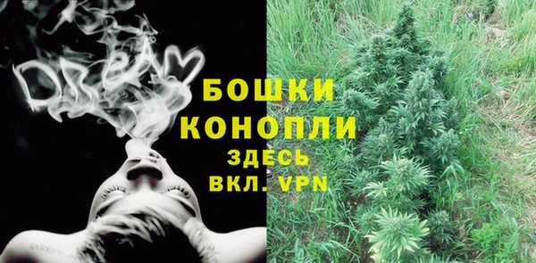 стаф Куйбышев