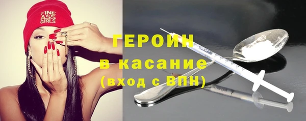 a pvp Кукмор