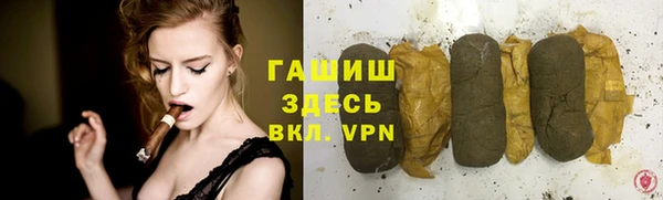 a pvp Кукмор