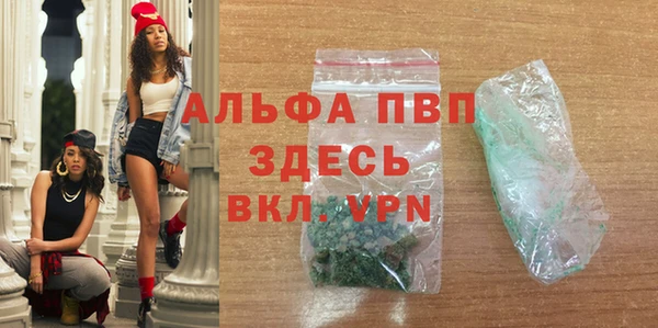 ECSTASY Лабытнанги