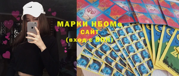 PSILOCYBIN Лагань