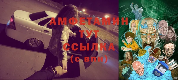 PSILOCYBIN Лагань