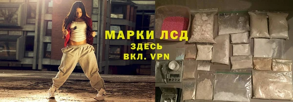 PSILOCYBIN Лагань